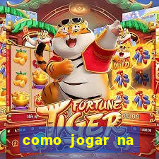 como jogar na seninha online